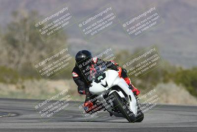 media/Jan-30-2026-2WTD (Fri) [[9b24c6d623]]/3-B Group/Session 3 Turn 5/